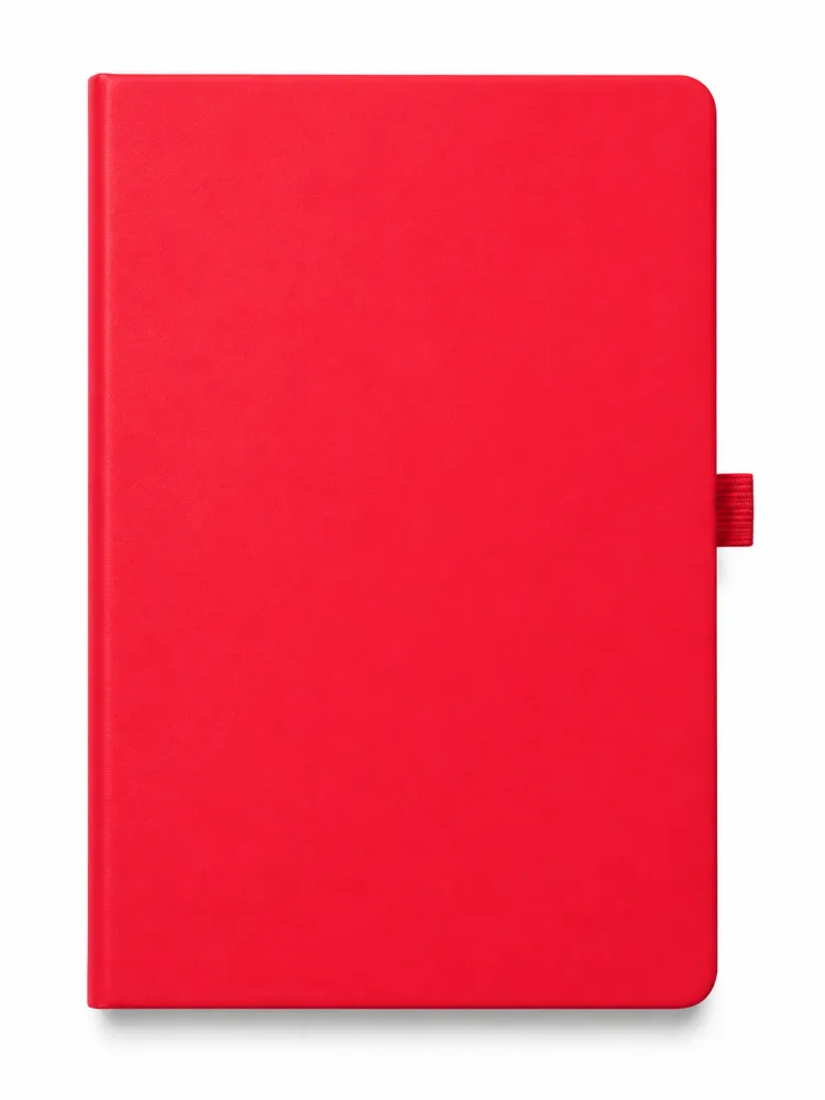 Diary RED